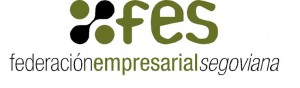 LOGO FES