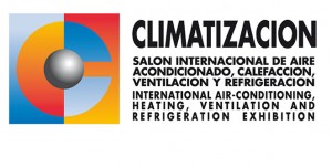 clima